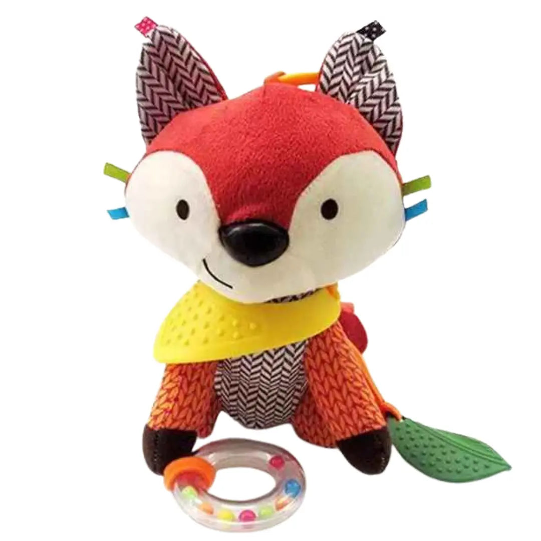 Brinquedos Montessori Meninos e Meninas - Bubu