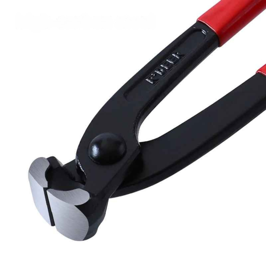 Alicate Turquesa 8" Polegadas - Turkes