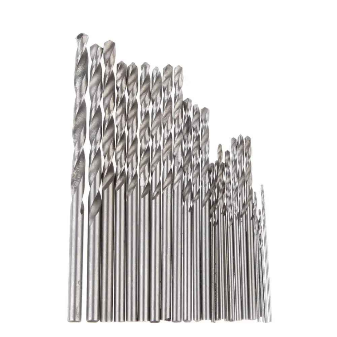 Kit Brocas de Aço - Odinor