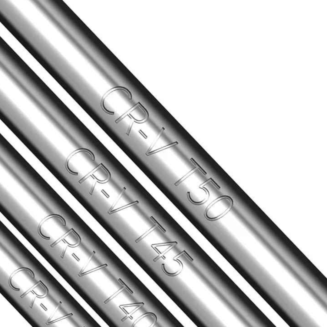 Kit Chave Torx Hexágono Hex 9 Peças - Tarkus