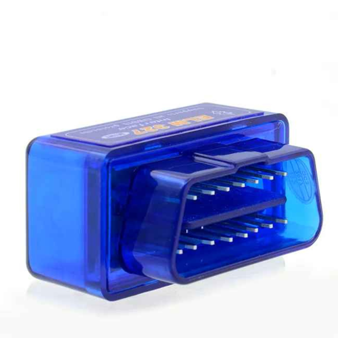 Scanner Automotivo Bluetooth - ScaniCar