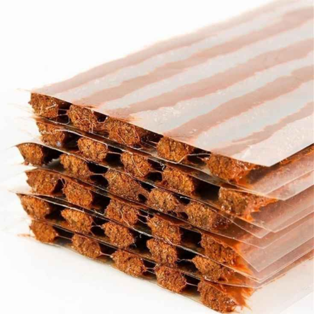 Reparador de Furos em Pneus - RepairPn