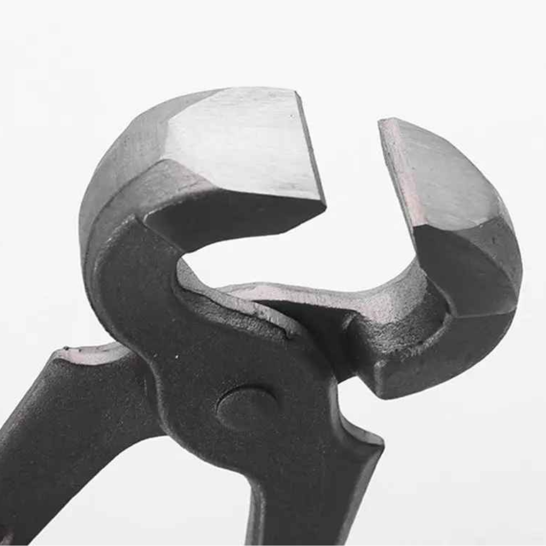 Alicate Torque Cortador Cascos - Cuthors