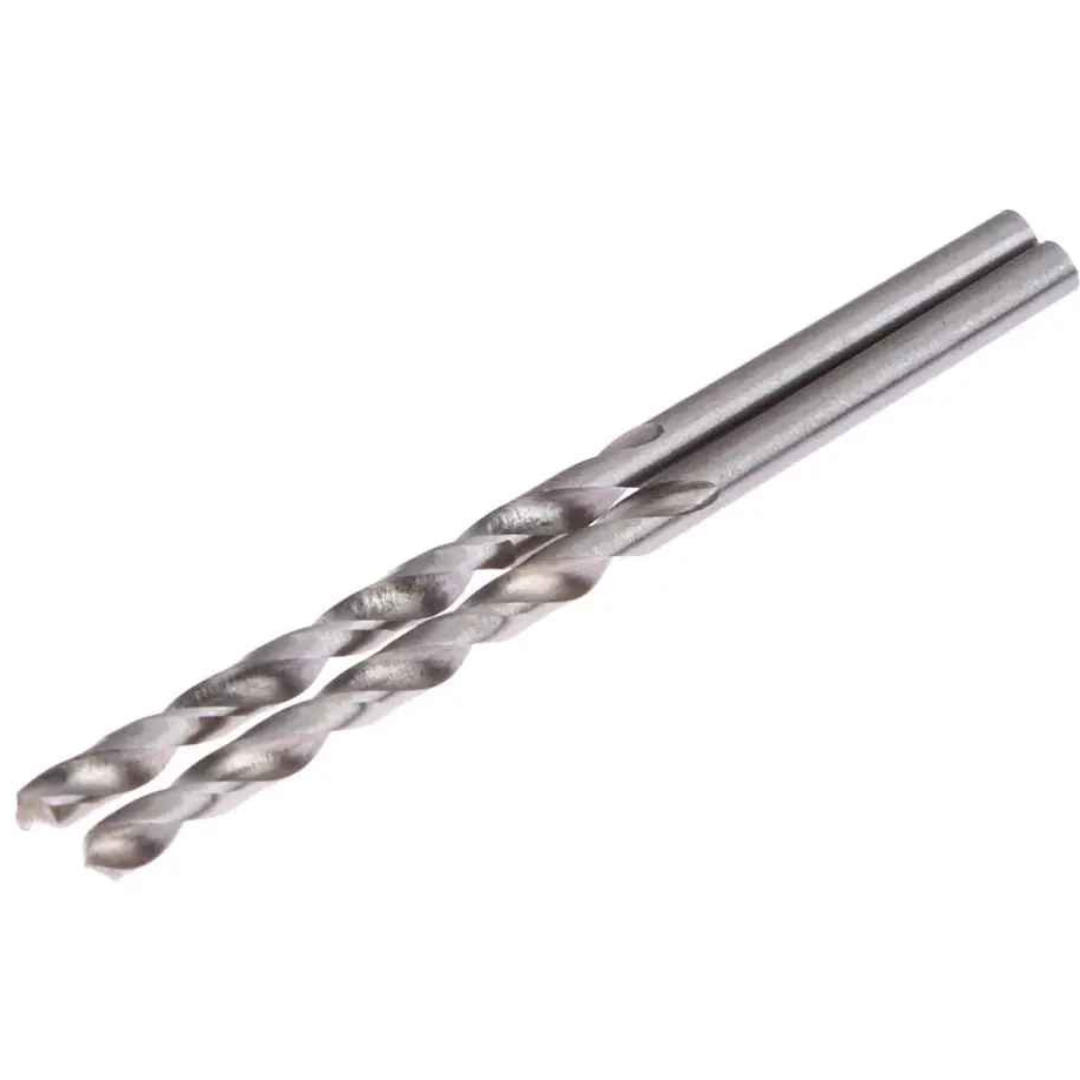 Kit Brocas de Aço - Odinor