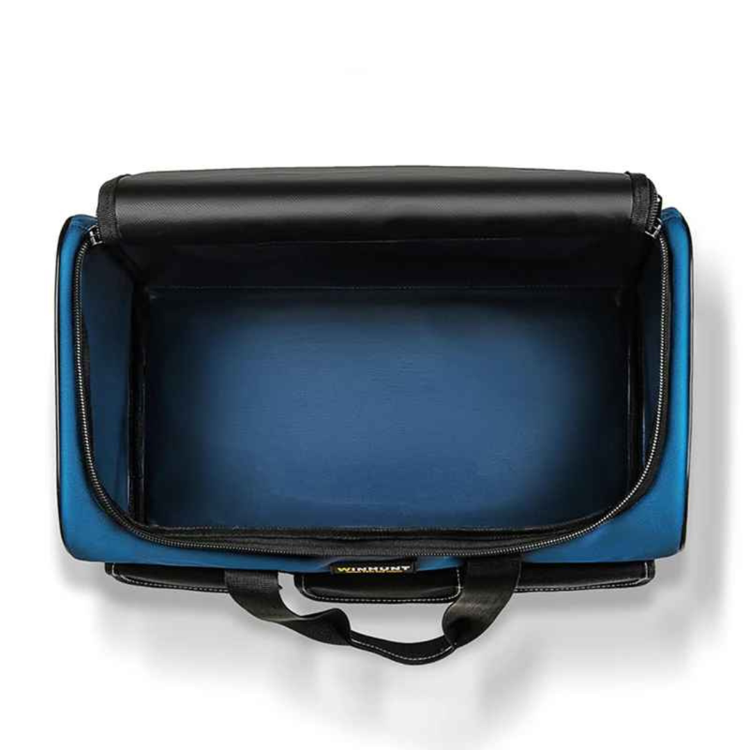 Bolsa Portátil para Armazenamento de Ferramentas - Isobag