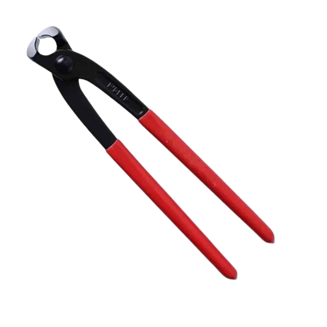 Alicate Turquesa 8" Polegadas - Turkes