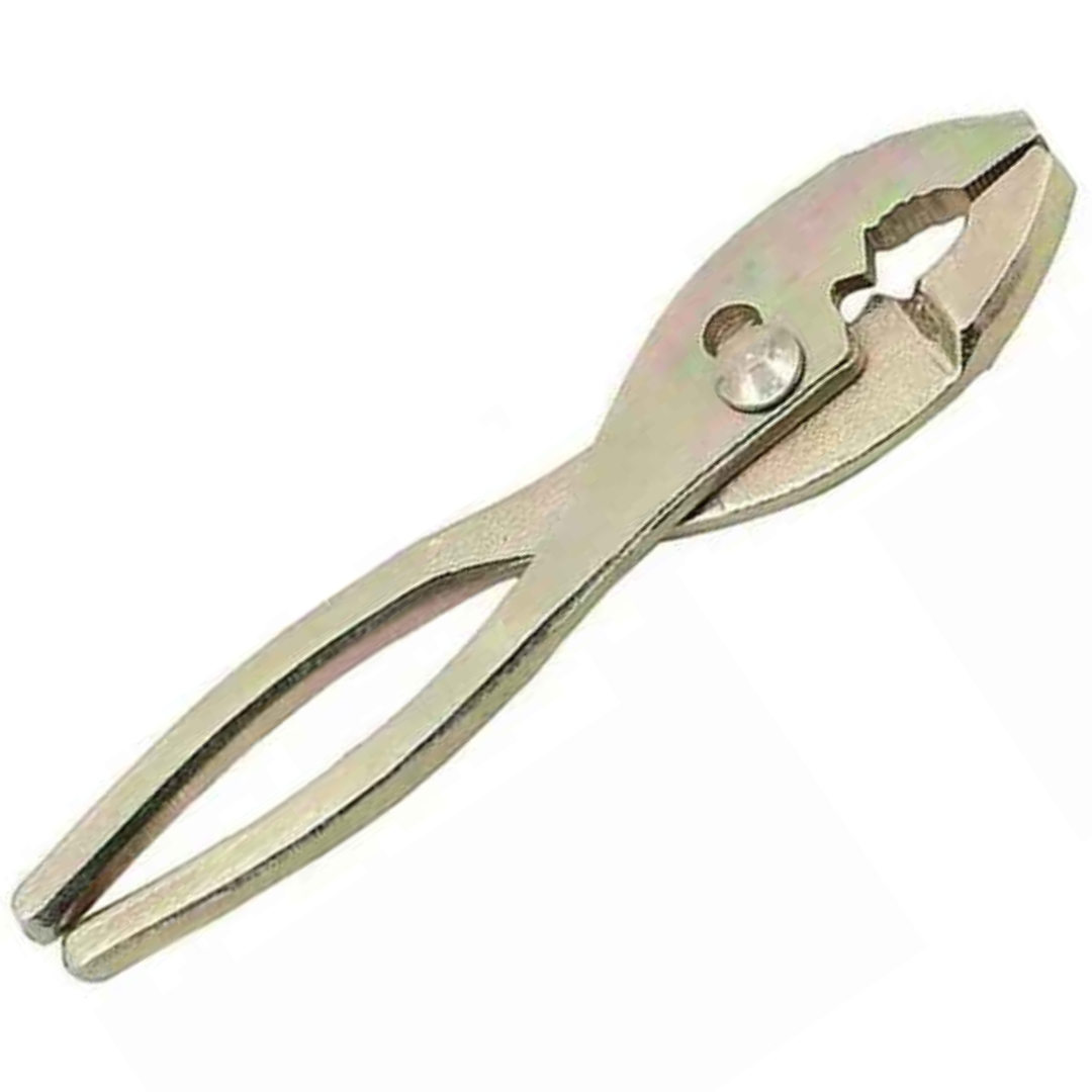 kit Chaves Universal para Manutenção Veicular - Portkey