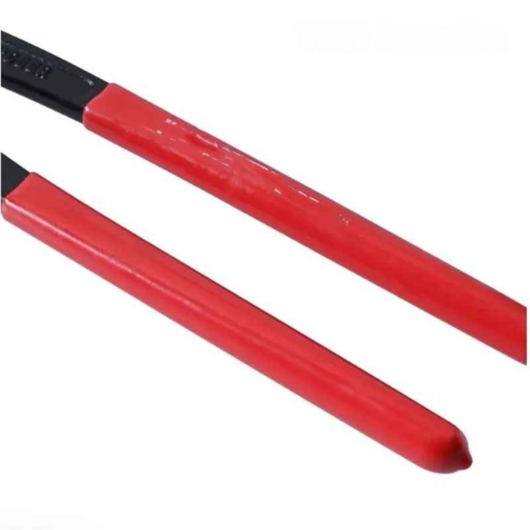 Alicate Turquesa 8" Polegadas - Turkes