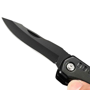 Ferramenta Multifuncional Portátil 16 em 1 - Multools