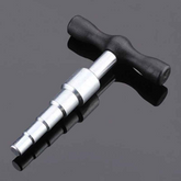 Expansor e Alargador de Tubos - Pextools