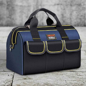 Bolsa para Ferramentas Alta Multifuncional - CaixaFerMult