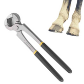 Alicate Torque Cortador Cascos - Cuthors