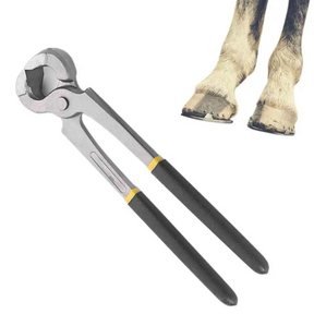 Alicate Torque Cortador Cascos - Cuthors