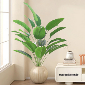 Planta Tropical Decorativa Nersa