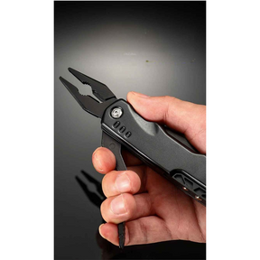 Ferramenta Multifuncional Portátil 16 em 1 - Multools