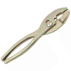 kit Chaves Universal para Manutenção Veicular - Portkey
